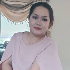 Nco Cias Xiong Lor की प्रोफ़ाइल