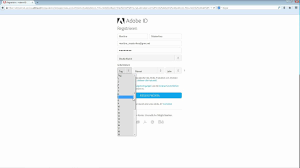 Kopierschutz Bei E Books Arten Und Einschrankungen