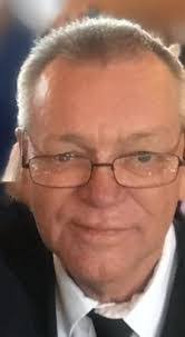 Bob Reetz's Instagram, Twitter & Facebook