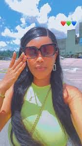 Eileen Anzalone's Instagram, Twitter & Facebook