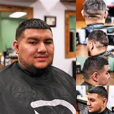 Anthony Aday (@anthonyaday) • Instagram photos and videos