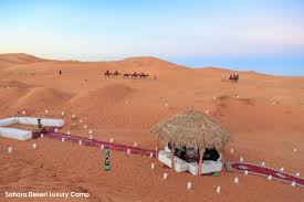 Maybe you would like to learn more about one of these? Sahara Desert Luxury Camp Merzouga Updated 2021 Prices
