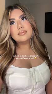 Soft Matte Lip Cream Cairo