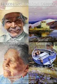 Past Events from May 15