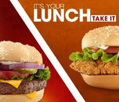 Home Mcdonalds Com Food Matters Food Quality Food