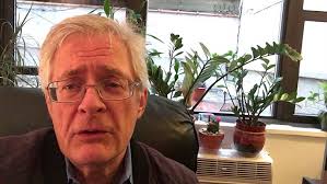 Manhattan Wildcats Special Olympics 2016 Fieldston April 30, 2016