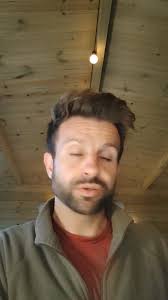 CXRC Birthday Giveaway Results