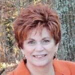 Nancy Gibson Obituary (2021)