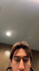 Evan Lamicella (@evanlamicella)