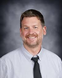 Luck School District