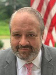 Coyle Law Group P.C.