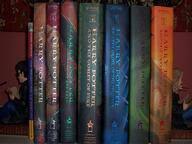 The trials of growing a business. Harry Potter Books Quizzes For Kids Children