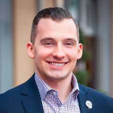 Hotel Investment Group Leadership