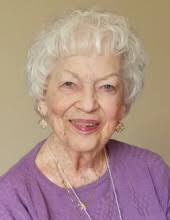 f292e089-55e3-4474-8e8e-e17c4ecc8441