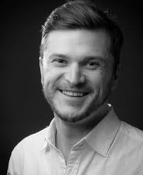 Repertoire & tickets