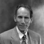 Dr. Ralph E. Retherford, MD