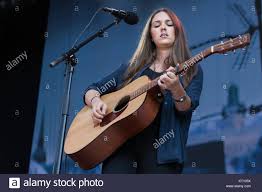 Astrid melissa edwards horn weitzberg, born april 8, 1987, is a swedish singer. Astrid Melissa Edwarda Horn Weitzberg Stockfotos Und Bilder Kaufen Alamy