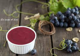 Maybe you would like to learn more about one of these? Mosto D Uva Cotto Ricetta Tradizionale Semplice E Deliziosa