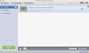 How To Download Vimeo Videos On Mac Review 2020