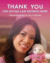 LAM Clinic Director Dr. Stacey Ann Brown, MD is a critical care medicine  specialist in Baltimore, MD at Johns Hopkins University and has over 12  years of experience in the medical field.