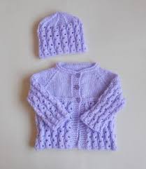 Garter stitch baby cardigan patterns. Knitting Patterns Galore Baby Cardigan 198 Free Patterns
