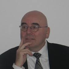 Daniel Busacca posted