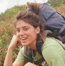 Lakes Region Conservation Corps Americorps — Meet the LRCC