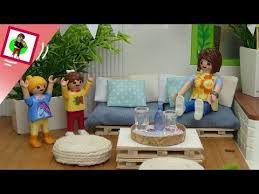 Playmobil Film Die Neue Chillecke Im Garten Familie Jansen Kinderfilm Kinderserie Youtube Kinder Filme Kinderserien Kinderfilm