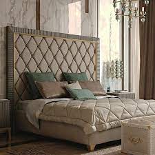 al taj al fadhi furniture decor factory مصنع التاج الفضي للمفروشات والديكور لنوم هادئ وأحلام هنية نقدم luxury bedroom furniture bed design bedroom bed design