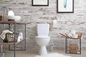 Weitere ideen zu bilder, badezimmer bilder, moderne bilder. Bilder Im Badezimmer Aufhangen Die Besten Tipps