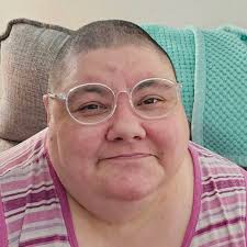 RinCon 2018: Full Schedule