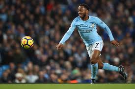Home football videos why is raheem sterling running funny? Resources Premierleague Com Premierleague Photo