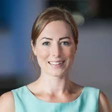 Yvette Hastings's Instagram, Twitter & Facebook