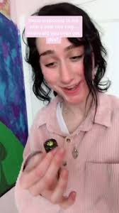 Alex Fordy Halloween Costume