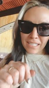 Vincent Hink's Instagram, Twitter & Facebook