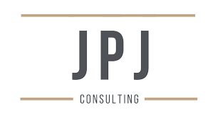 Cloudconvert converts your image files online. Jpj Consulting