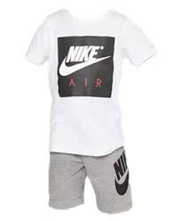 Require creative names for kids business. Boys Nike Air Toddler 2 Piece Set Baby Clothes Baby Clothing Baby Boy Clothes Baby Girl Clothes Cheap Name Brand Clothes For Kids Toddler Name Brand Clothes Cheap Name Brand Baby Clothes Toddler Boy Name