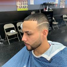 THE BEST 10 BARBERS in BARBOUR COUNTY, AL