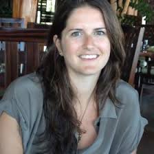 Lys Hunter Schwartz (toolsgoodlife)