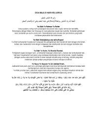 We did not find results for: Doa Majlis Hari Keluarga Pdf