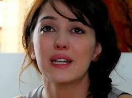 صور بنات تبكي sad girls, الكثير من البنات المستخدمين للشبكة العنكبوتية يبحثون عن صور بنات حزينة لما يمرون به من مراحل صعبة وقاسية في حياتهم, هنا يمكنك تحميل اروع و أحلى و اجمل صور بنات حزينة ومؤثرة جداً من قسم صور بنات حزينة. ØµÙˆØ± Ø¨Ù†Ø§Øª ØªØ¨ÙƒÙŠ