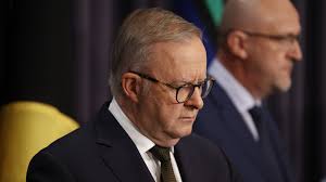 Beyond irony': Prince Harry's 'champion of the downtrodden' ruse exposed by  bombshell allegations of bullying, racism from Sentebale charity chief