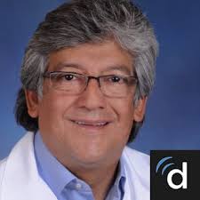 Nephrologists near me in Hialeah, FL