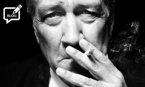 Nicotine levels could become a hot issue for smokers and politicians alike