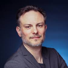 Mitarbeitende von Emerson Automation Solutions