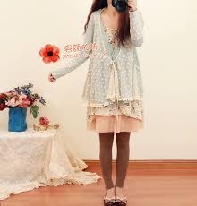 Pin On Taobao Clothes