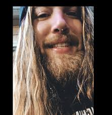 Classic WoW had 20 possible races in development #Warcraft #worldofwarcraft