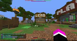 9 minecraft forge mod for hypixel skyblock.getting started. Forge Mod Better Hypixel Chat Abandoned Hypixel Minecraft Server And Maps