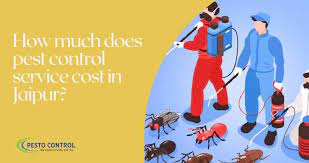 Spcs will provide exceptional customer service to the public and the industry, enhance the educational and professional standards of license. Elyhzgif5d Zam