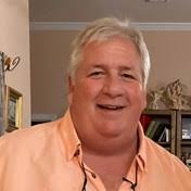 Milburn Family Obituaries